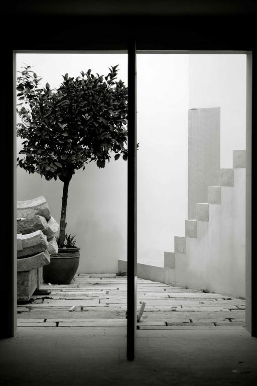 The Late Birds - Gay Urban 4* Lissabon